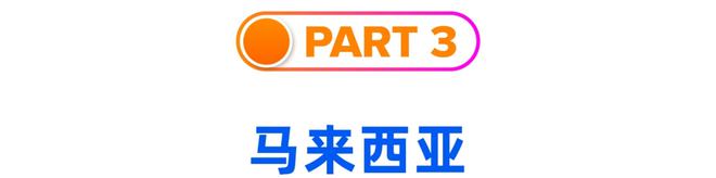 三亿体育app：跨境领会速讯：时尚谍报局 箱包运营指南箱包大(图6)