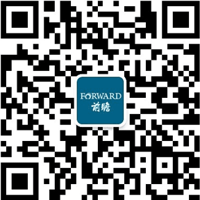 2021年中国皮鞋行业市场供给现状及发展前景分析 未来国内皮鞋产量将持续下滑(图5)